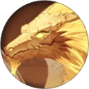 Lucasta
