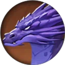 Tanaris