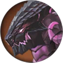 Melanthios