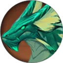 Zephyr