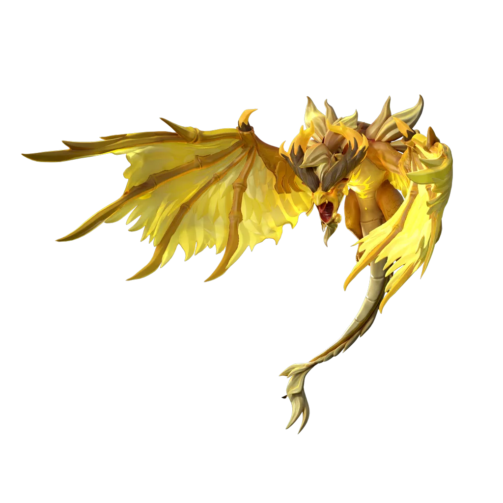 Lucasta
