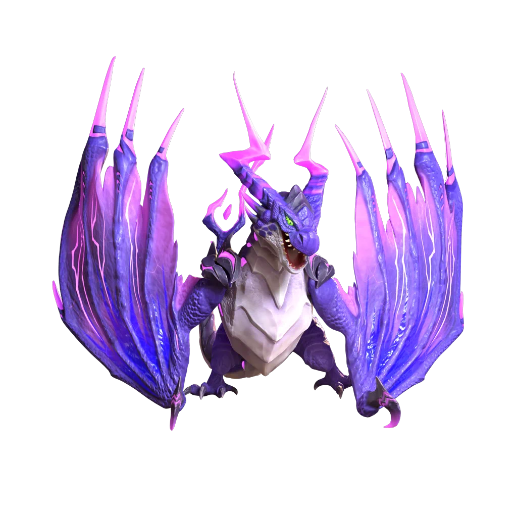 Tanaris