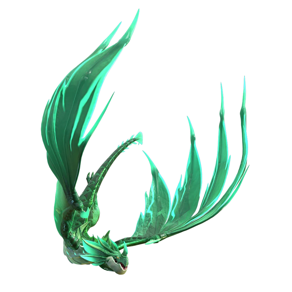 Zephyr