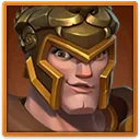 Alexander