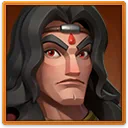 Ashoka