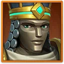 Baldwin IV