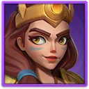 Boudica
