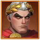 Julius Caesar