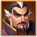 Cao Cao
