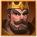 Charlemagne
