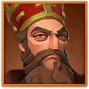 Cyrus the Great
