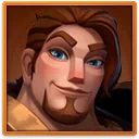 El Cid