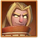 Gilgamesh