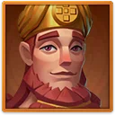 Hammurabi