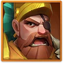 Hannibal Barca