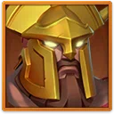 Leonidas