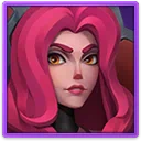 Maeve