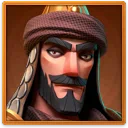 Mehmed II