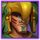 Montezuma
