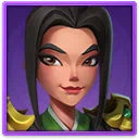 Hua Mulan