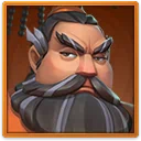 Tần Thủy Hoàng