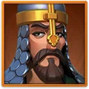 Saladin