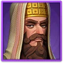 Solomon
