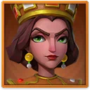 Theodora