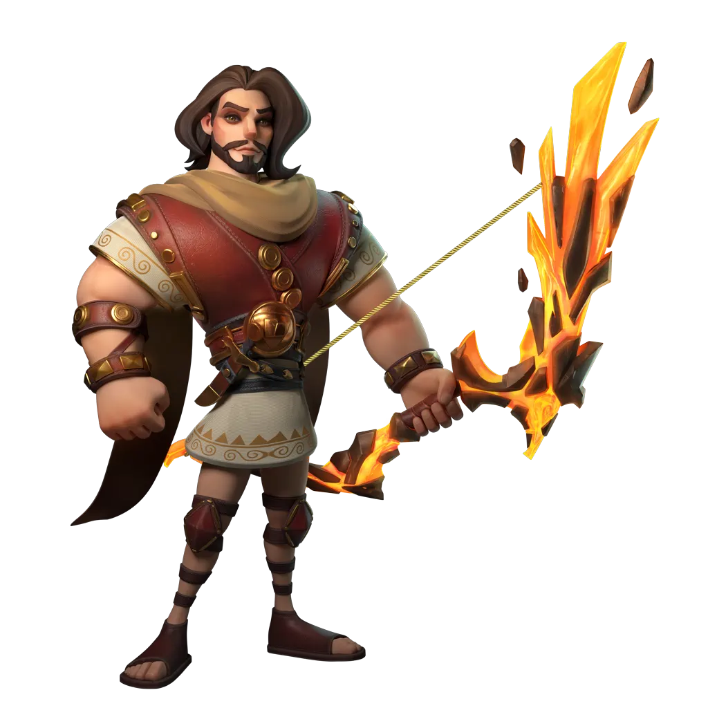 Arash