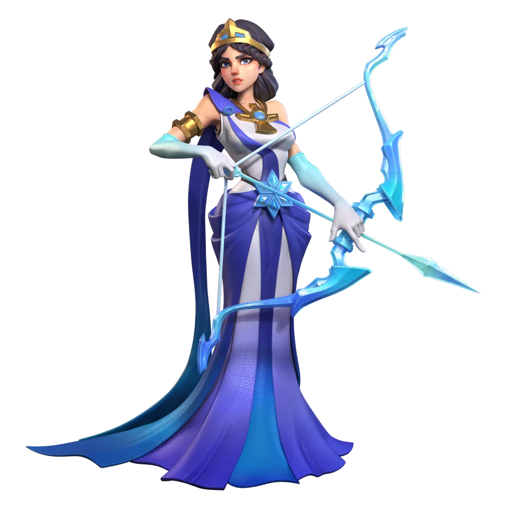 Artemisia