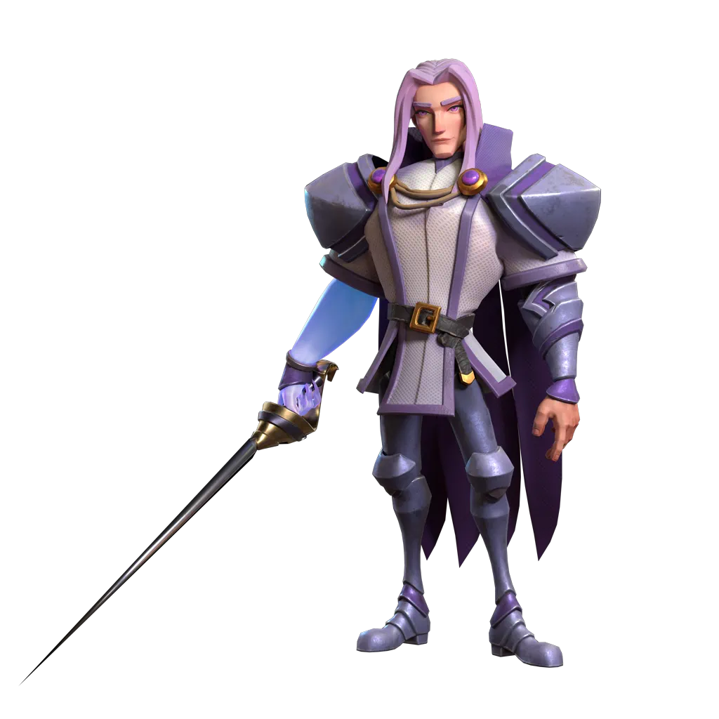 Bedivere
