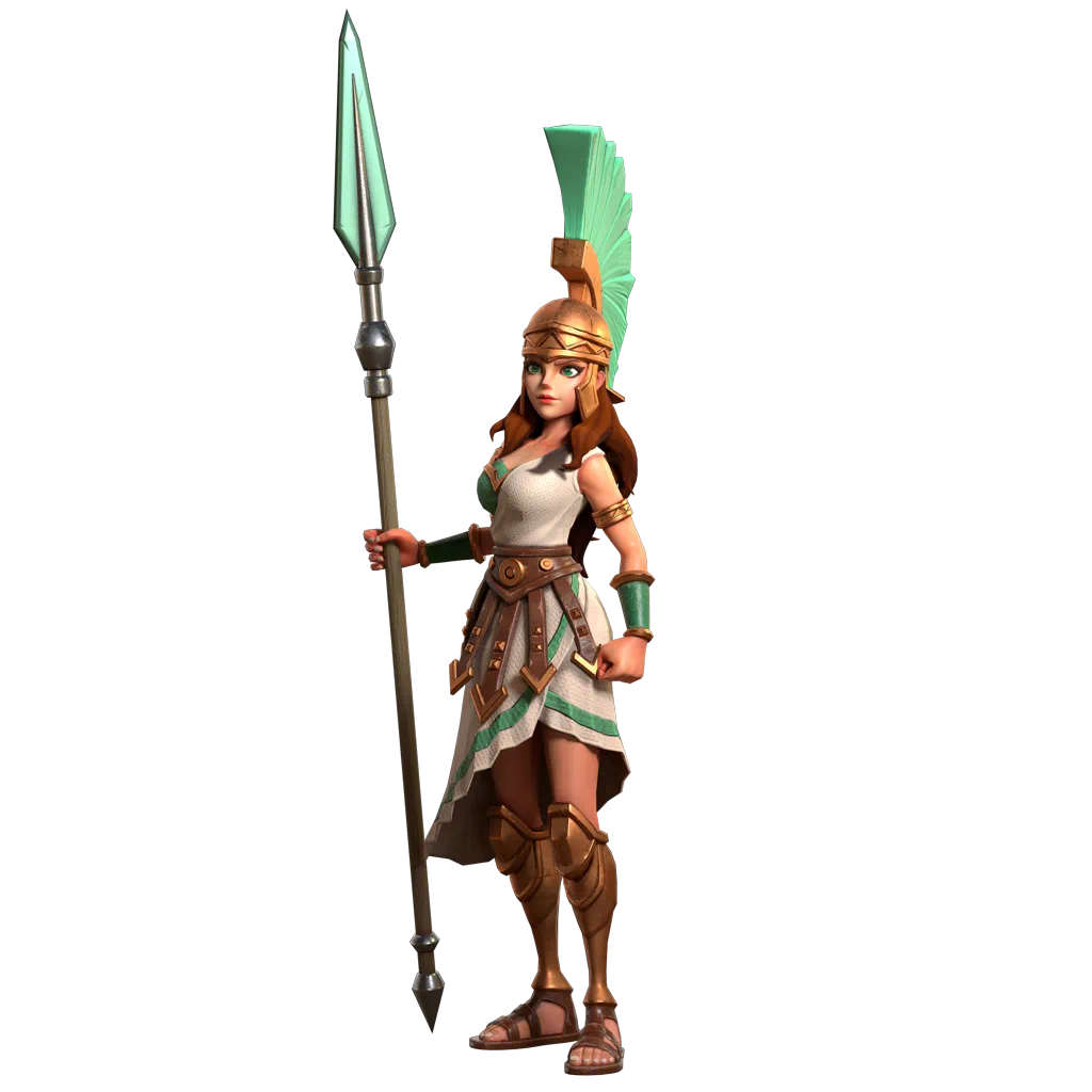 Caenis