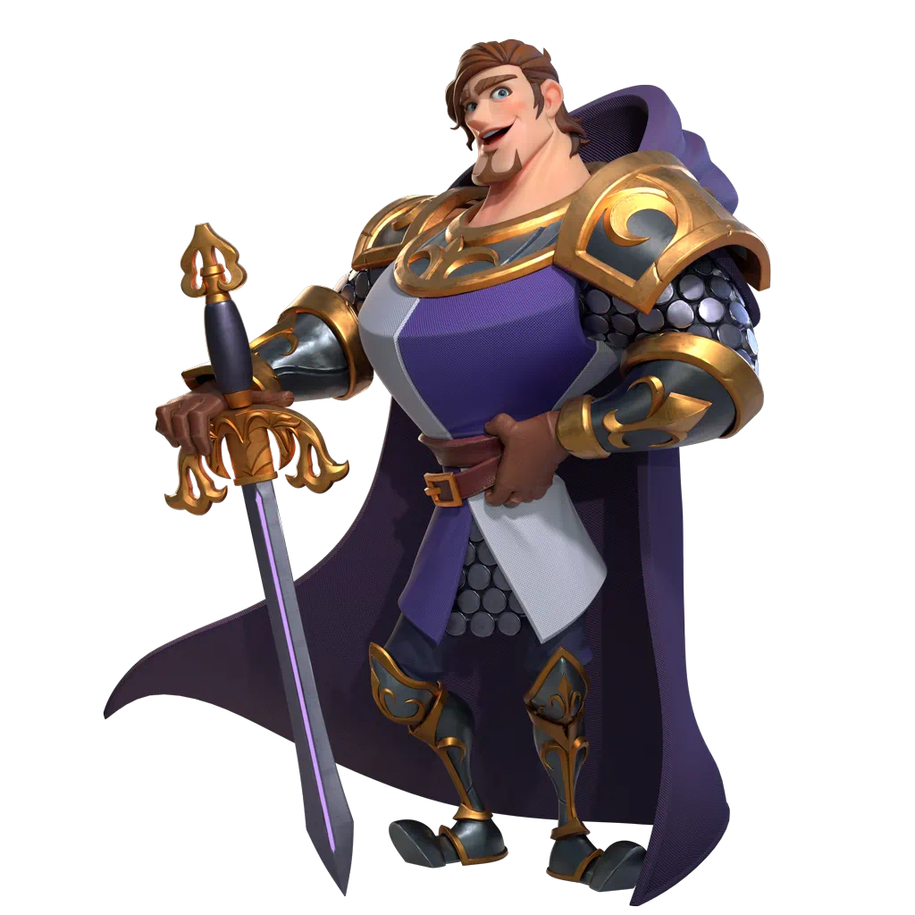 El Cid