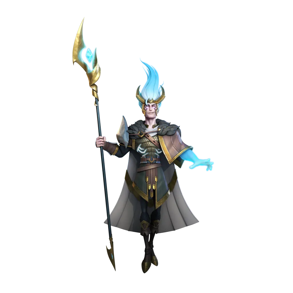 Loki