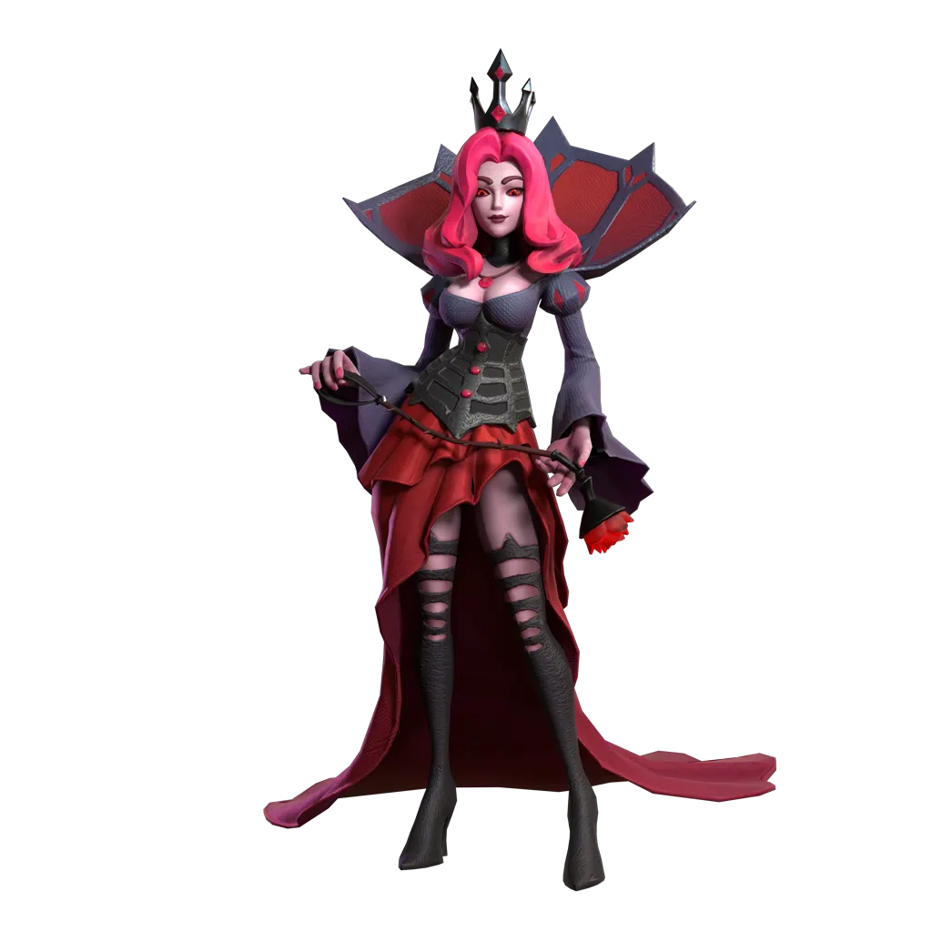Maeve