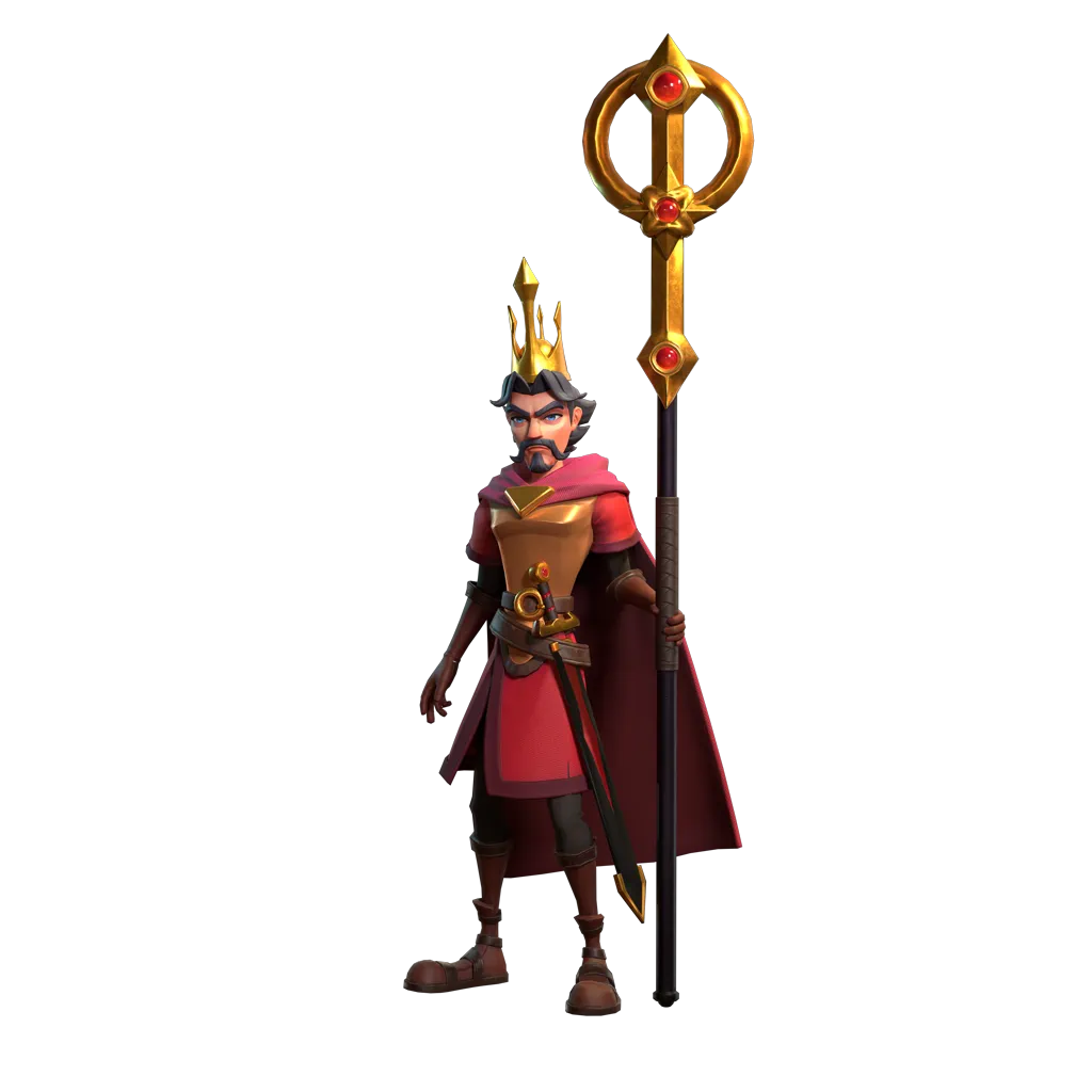 Pelayo