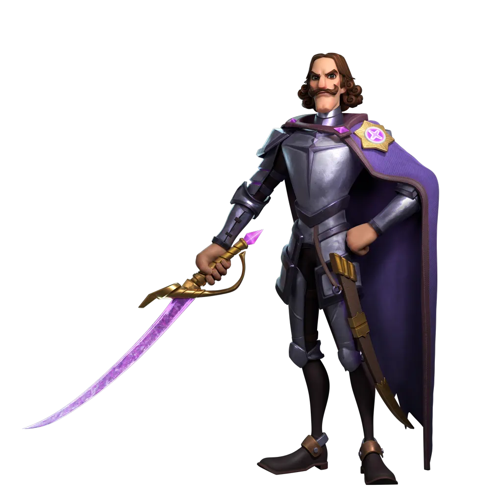 Peter the Great