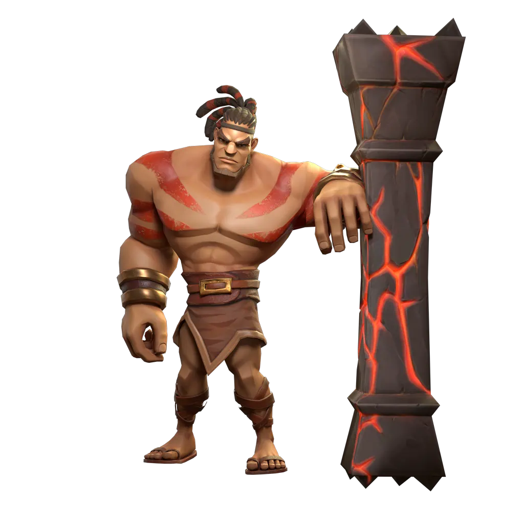 Samson