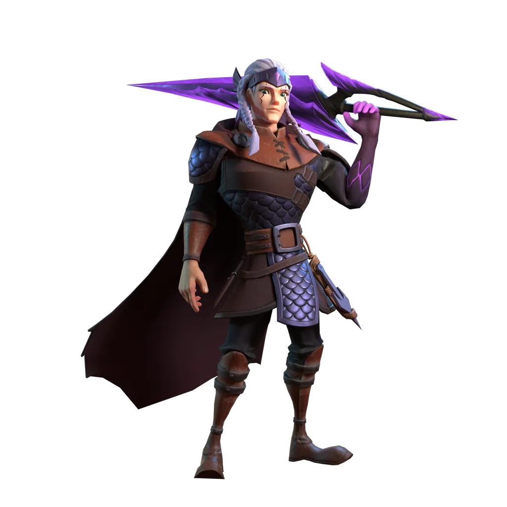 Siegfried