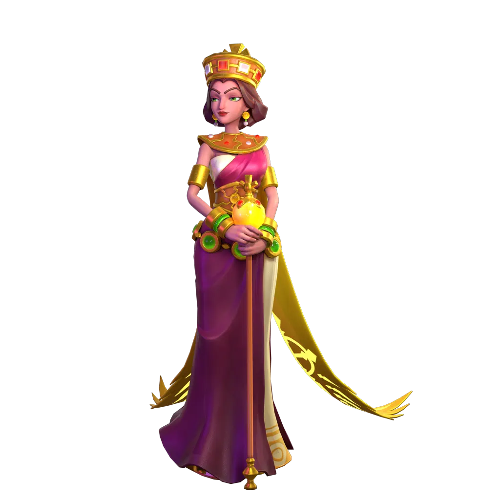 Theodora