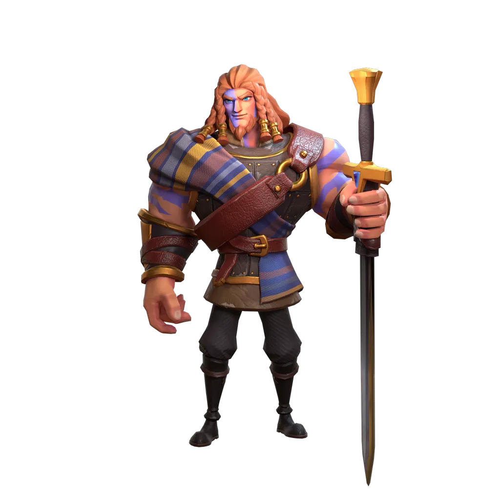 William Wallace