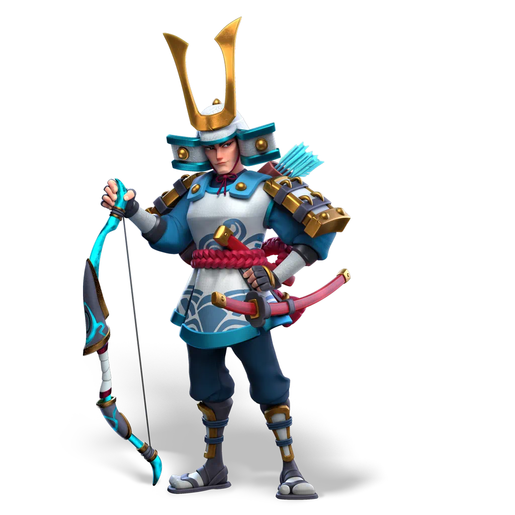 Minamoto no Yoshitsune